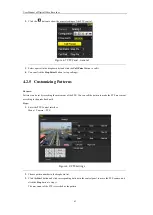 Предварительный просмотр 64 страницы HIKVISION PS-7104HQHI-SH User Manual