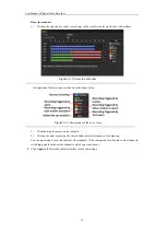 Предварительный просмотр 75 страницы HIKVISION PS-7104HQHI-SH User Manual