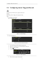 Предварительный просмотр 78 страницы HIKVISION PS-7104HQHI-SH User Manual