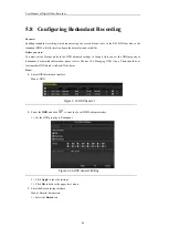 Предварительный просмотр 85 страницы HIKVISION PS-7104HQHI-SH User Manual