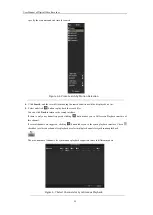 Предварительный просмотр 95 страницы HIKVISION PS-7104HQHI-SH User Manual