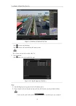 Предварительный просмотр 97 страницы HIKVISION PS-7104HQHI-SH User Manual