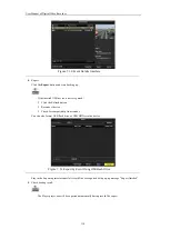 Предварительный просмотр 111 страницы HIKVISION PS-7104HQHI-SH User Manual