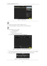 Предварительный просмотр 113 страницы HIKVISION PS-7104HQHI-SH User Manual
