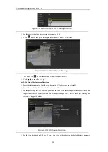 Предварительный просмотр 129 страницы HIKVISION PS-7104HQHI-SH User Manual
