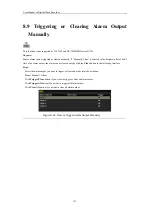 Предварительный просмотр 136 страницы HIKVISION PS-7104HQHI-SH User Manual