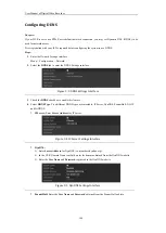 Предварительный просмотр 141 страницы HIKVISION PS-7104HQHI-SH User Manual