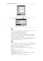 Предварительный просмотр 143 страницы HIKVISION PS-7104HQHI-SH User Manual