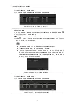 Предварительный просмотр 147 страницы HIKVISION PS-7104HQHI-SH User Manual