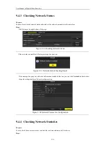 Предварительный просмотр 155 страницы HIKVISION PS-7104HQHI-SH User Manual