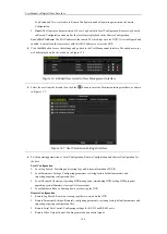 Предварительный просмотр 189 страницы HIKVISION PS-7104HQHI-SH User Manual