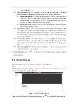 Preview for 89 page of HIKVISION PTZ Ultra Series User Manual