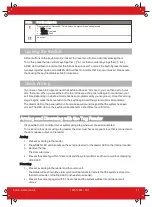 Preview for 11 page of HIKVISION Pyronix Enforcer 64 User Manual