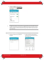 Preview for 15 page of HIKVISION Pyronix Enforcer 64 User Manual