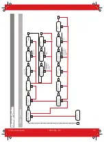 Preview for 23 page of HIKVISION Pyronix Enforcer 64 User Manual