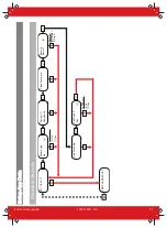 Preview for 27 page of HIKVISION Pyronix Enforcer 64 User Manual