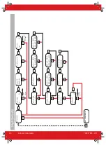 Preview for 28 page of HIKVISION Pyronix Enforcer 64 User Manual