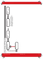 Preview for 33 page of HIKVISION Pyronix Enforcer 64 User Manual