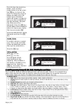 Preview for 62 page of HIKVISION Pyronix EURO 280 Programming Manual