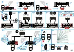 Preview for 2 page of HIKVISION Pyronix KX15DQ Quick Start Manual