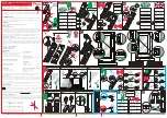 Preview for 1 page of HIKVISION Pyronix MC1/SHOCK-WE Quick Start Manual