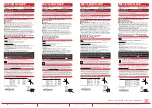 Preview for 2 page of HIKVISION Pyronix MC1/SHOCK-WE Quick Start Manual