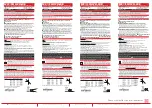 Preview for 3 page of HIKVISION Pyronix MC1/SHOCK-WE Quick Start Manual