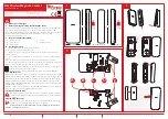 HIKVISION Pyronix MCNANO-WE Installation Manual preview