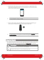 Preview for 10 page of HIKVISION Pyronix PCX 78 User Manual