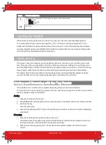 Preview for 11 page of HIKVISION Pyronix PCX 78 User Manual