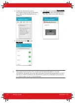 Preview for 16 page of HIKVISION Pyronix PCX 78 User Manual