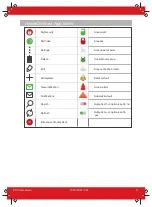 Preview for 17 page of HIKVISION Pyronix PCX 78 User Manual