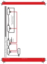 Preview for 21 page of HIKVISION Pyronix PCX 78 User Manual