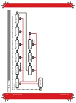 Preview for 22 page of HIKVISION Pyronix PCX 78 User Manual