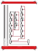 Preview for 23 page of HIKVISION Pyronix PCX 78 User Manual