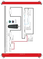 Preview for 25 page of HIKVISION Pyronix PCX 78 User Manual