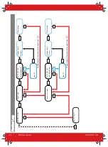 Preview for 26 page of HIKVISION Pyronix PCX 78 User Manual