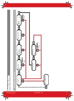 Preview for 27 page of HIKVISION Pyronix PCX 78 User Manual