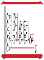 Preview for 28 page of HIKVISION Pyronix PCX 78 User Manual