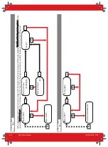 Preview for 30 page of HIKVISION Pyronix PCX 78 User Manual