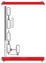 Preview for 33 page of HIKVISION Pyronix PCX 78 User Manual