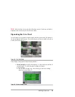 Preview for 30 page of HIKVISION RA4 Series User Manual