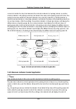 Предварительный просмотр 25 страницы HIKVISION TCP440-DB Series User Manual