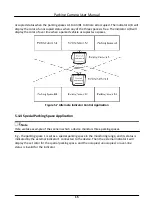 Предварительный просмотр 26 страницы HIKVISION TCP440-DB Series User Manual