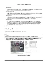 Предварительный просмотр 35 страницы HIKVISION TCP440-DB Series User Manual