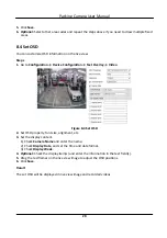 Предварительный просмотр 39 страницы HIKVISION TCP440-DB Series User Manual