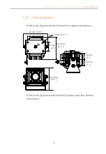 Preview for 8 page of HIKVISION Thermal Driving Assistance System User Manual