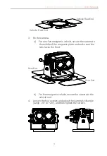 Предварительный просмотр 12 страницы HIKVISION Thermal Driving Assistance System User Manual