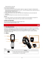 Preview for 11 page of HIKVISION TP31B Quick Start Manual