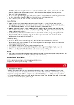 Preview for 15 page of HIKVISION TP31B Quick Start Manual